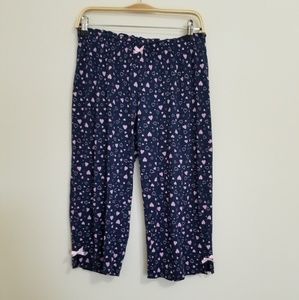 -PJ bottom size M